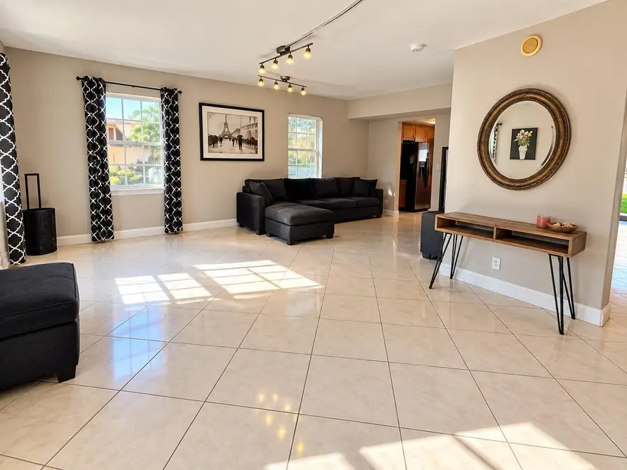 3056 Riverside #1C, Coral Springs, FL 33065 - #3