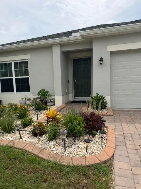 Address Withheld By Seller, Clermont, FL 34711