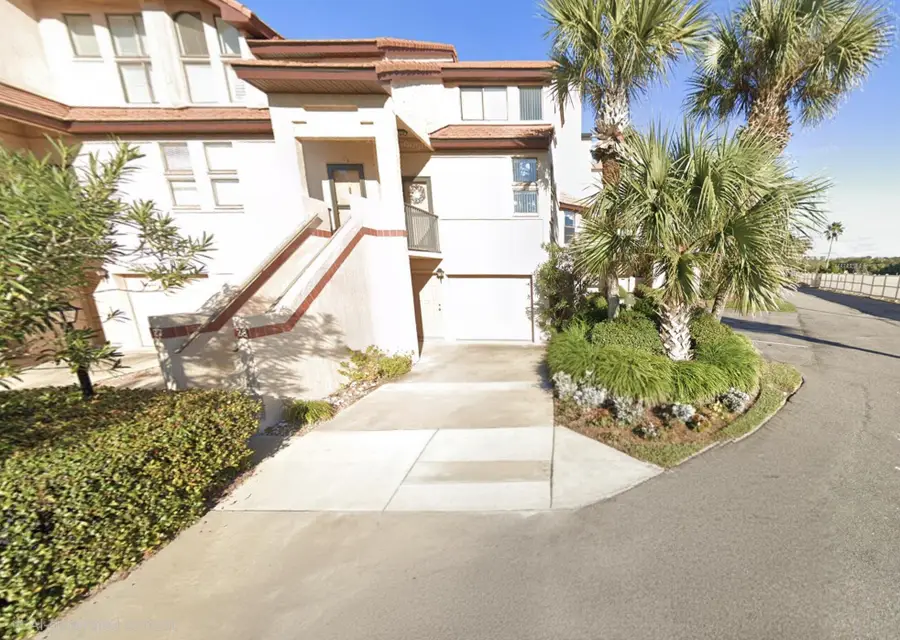 8200 S A1a S #Unit 28, Saint Augustine, FL 32080 - #2