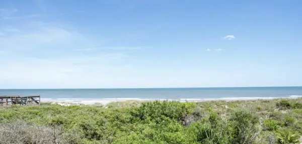 8200 S A1a S #Unit 28, St Augustine, FL 32080