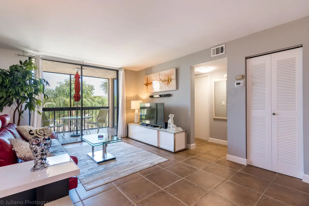 2255 Lindell Boulevard #4306, Delray Beach, FL 33444 - #1
