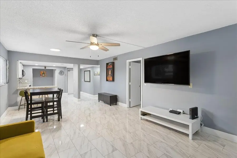 6600 Royal Palm Boulevard #215B, Margate, FL 33063 - #3