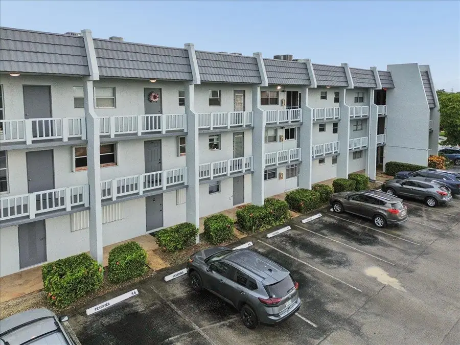 6600 Royal Palm Boulevard #215B, Margate, FL 33063 - #3