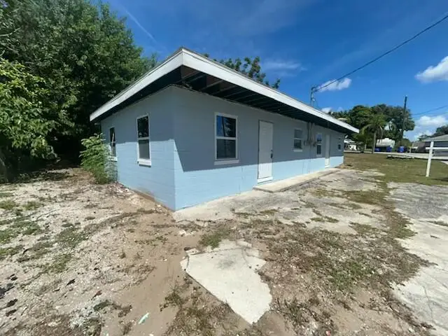 13713 Josephine Avenue, Lake Placid, FL 33852 - #2