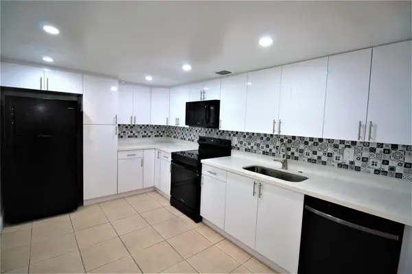 7000 NW 186th Street #4-217, Hialeah, FL 33015