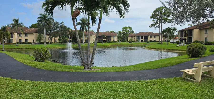 228 Pine Hov Circle, Greenacres, FL 33463 - #2