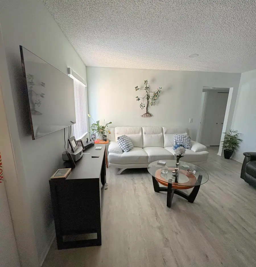 228 Pine Hov Circle, Greenacres, FL 33463 - #3