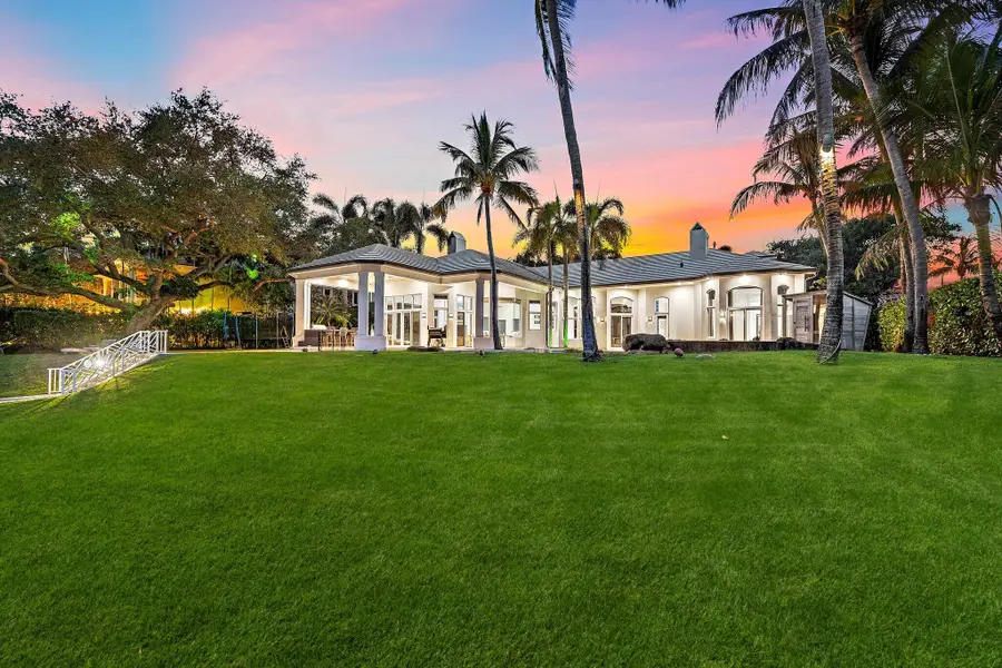 2270 Wilsee Road, Palm Beach Gardens, FL 33410 - #3