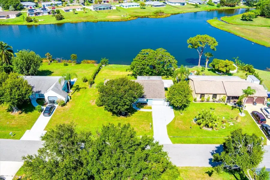 2150 SE Shipping Road, Port Saint Lucie, FL 34952 - #3