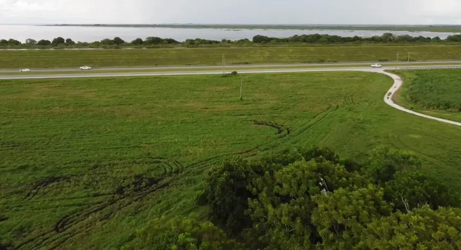 Us 27 State Road 80, Clewiston, FL 33440 - #3