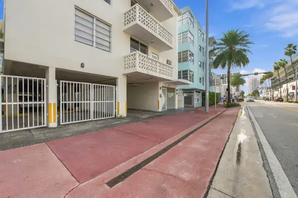 713 Collins Avenue #39, Miami Beach, FL 33139