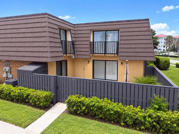 107 1st Way, West Palm Beach, FL 33407