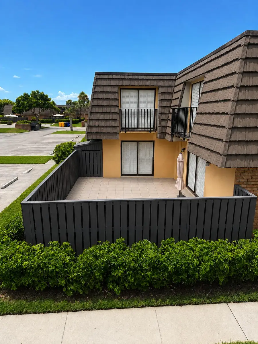 107 1st Way, West Palm Beach, FL 33407 - #2