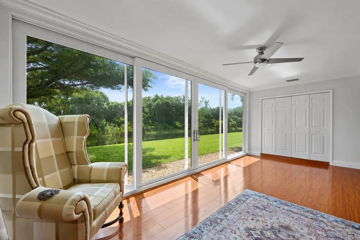 206 Lake Susan Lane, West Palm Beach, FL 33411 - #1