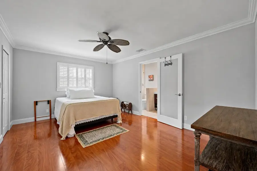 206 Lake Susan Lane, West Palm Beach, FL 33411 - #2