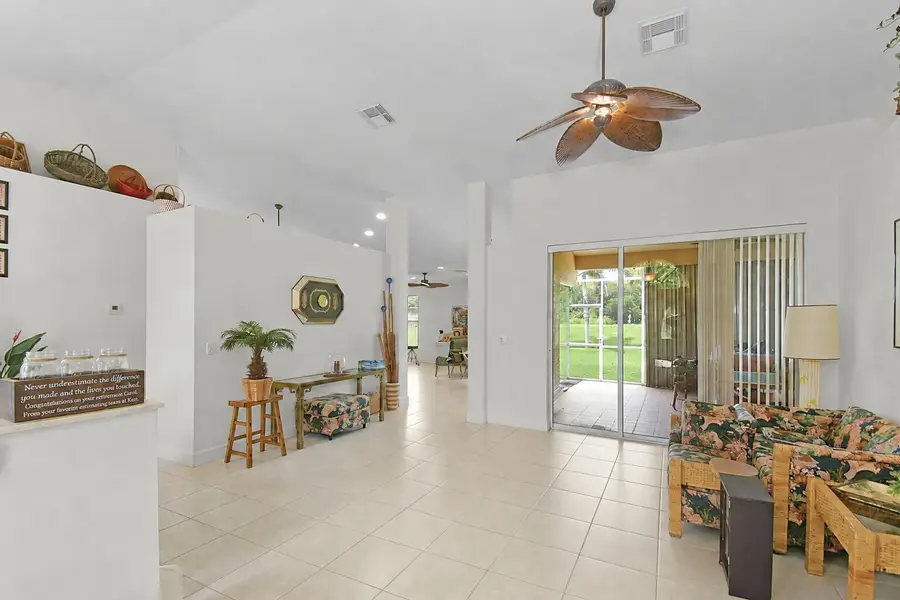 1879 SW Import Drive, Port Saint Lucie, FL 34953 - #3