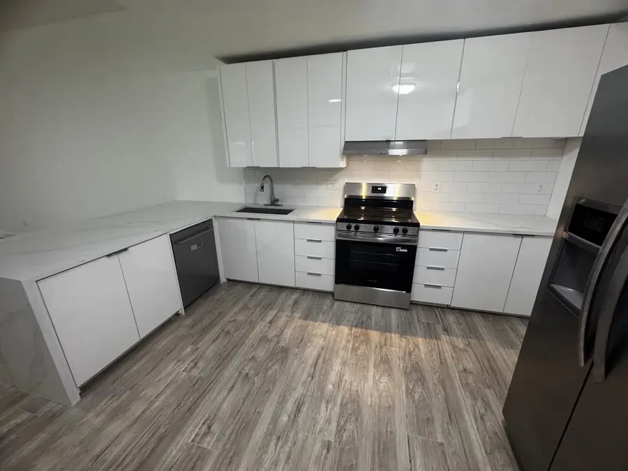 15466 Crystal Lake Drive, North Fort Myers, FL 33917 - #3
