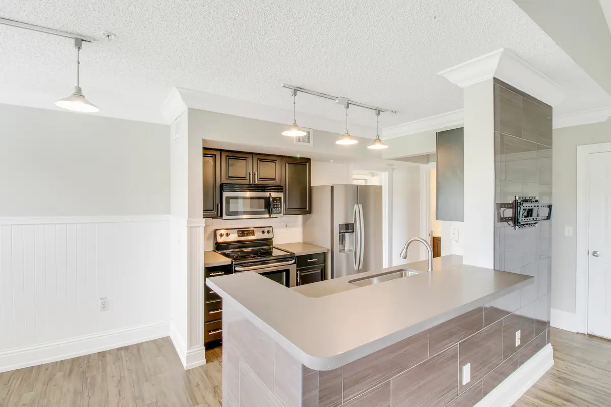 254 Village Boulevard #4303, Tequesta, FL 33469 - #1