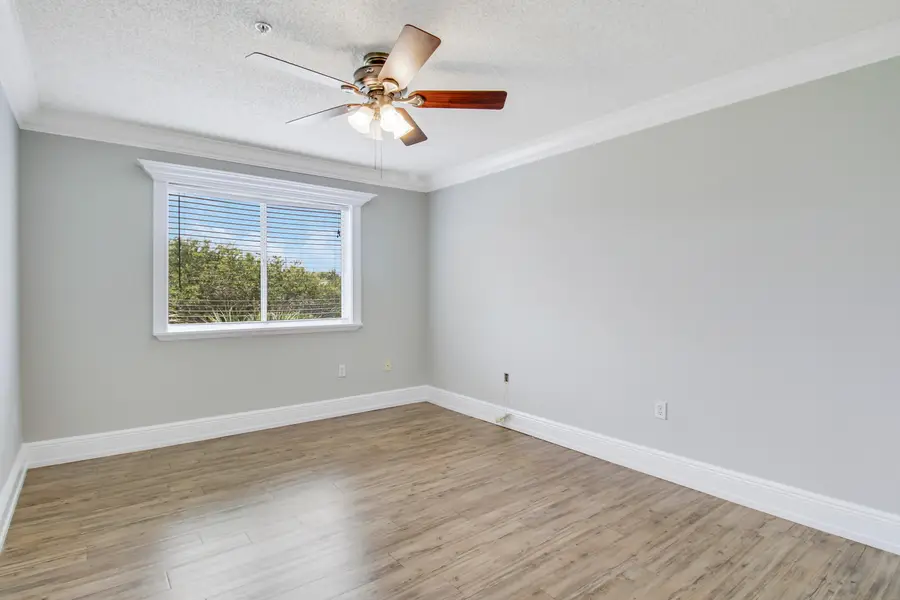 254 Village Boulevard #4303, Tequesta, FL 33469 - #2
