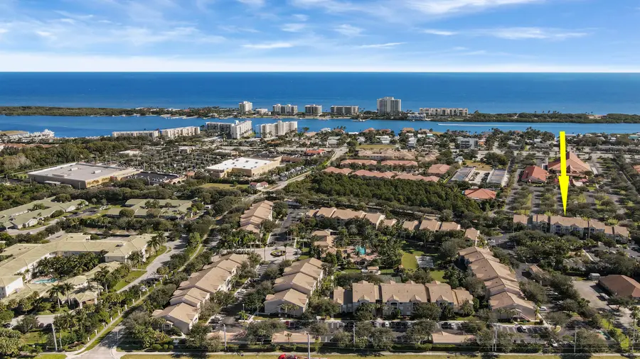 254 Village Boulevard #4303, Tequesta, FL 33469 - #3