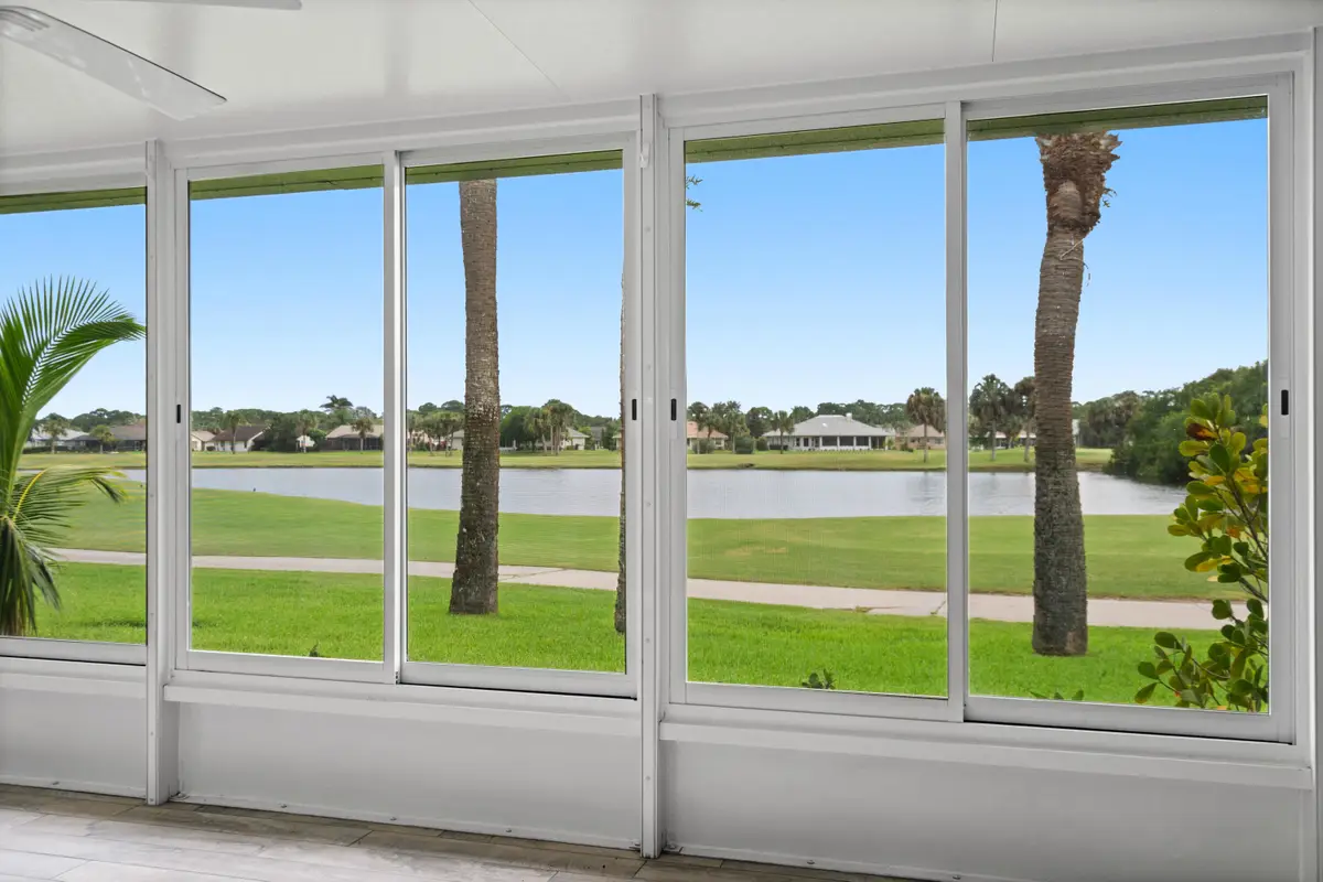 4303 Gator Trace Drive, Fort Pierce, FL 34982 - #1