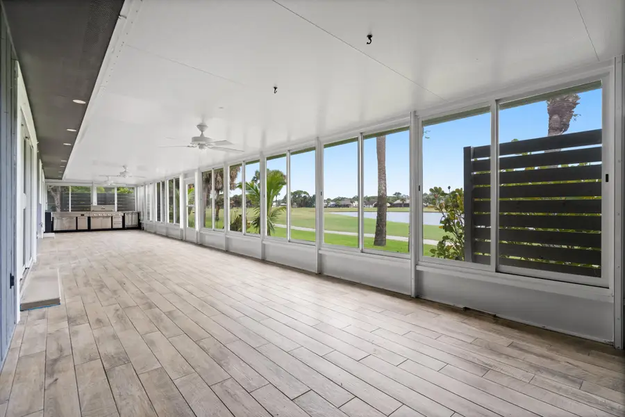 4303 Gator Trace Drive, Fort Pierce, FL 34982 - #2