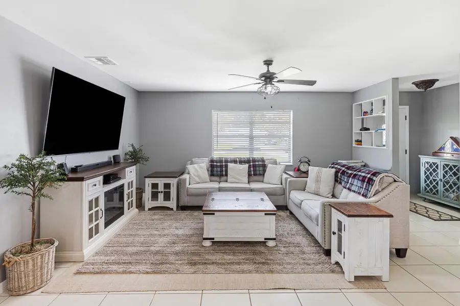 7506 Kenwood Road, Fort Pierce, FL 34951 - #2