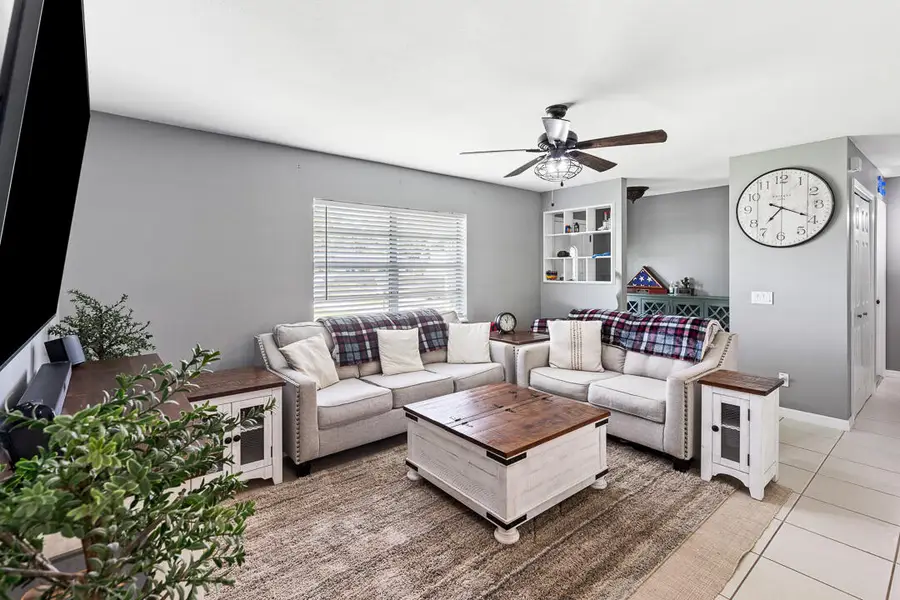 7506 Kenwood Road, Fort Pierce, FL 34951 - #3