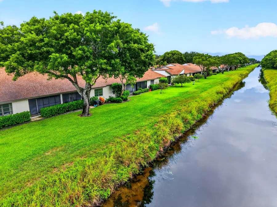 8179 Whispering Palm Drive, Boca Raton, FL 33496 - #2