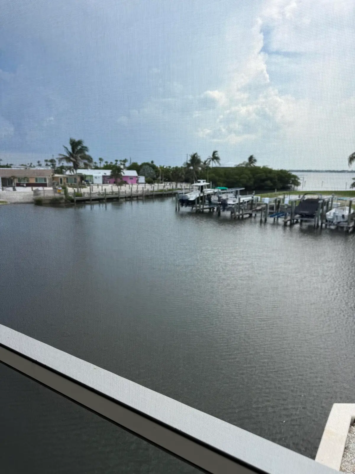 200 N El Mar Drive #205A, Jensen Beach, FL 34957 - #1