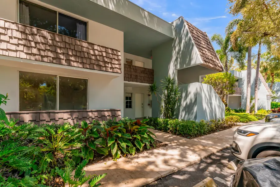 3201 N Course Lane E #212, Pompano Beach, FL 33069 - #2