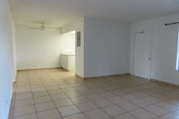 6900 SW 39th Street #311K, Davie, FL 33314