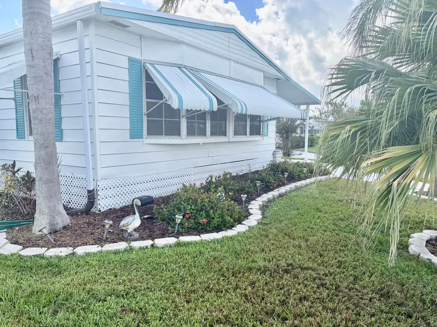 21 Orinco, Port Saint Lucie, FL 34952 - #2