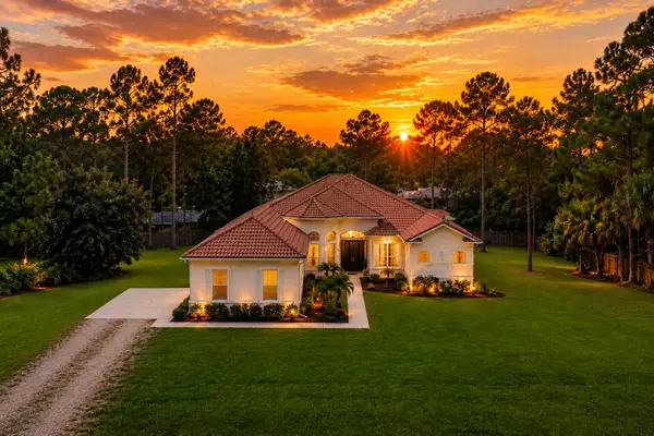 13174 82nd Lane N, The Acreage, FL 33412