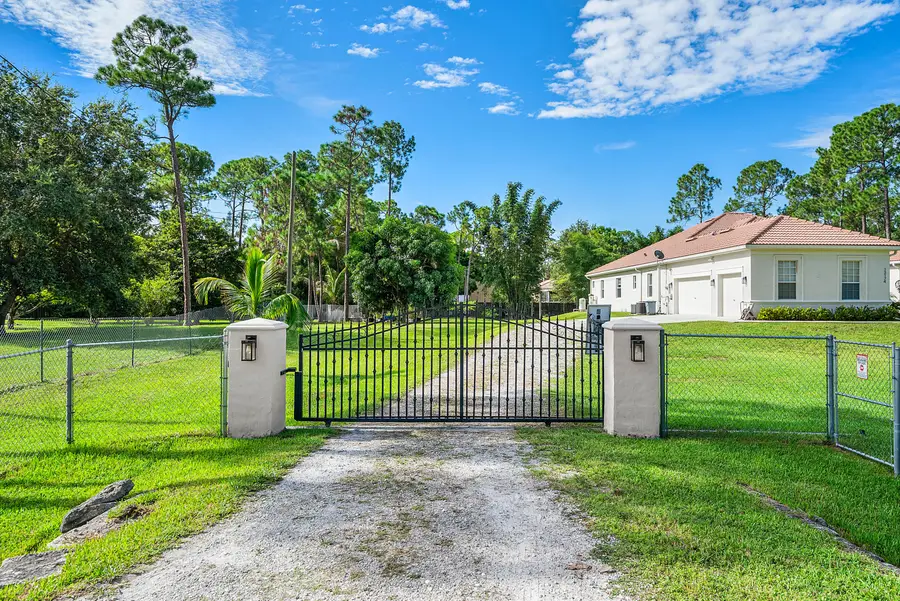 13174 82nd Lane N, The Acreage, FL 33412 - #2