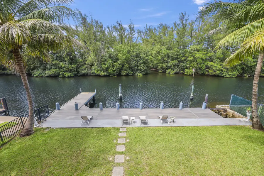 4406 SW 35th Avenue, Fort Lauderdale, FL 33312 - #3
