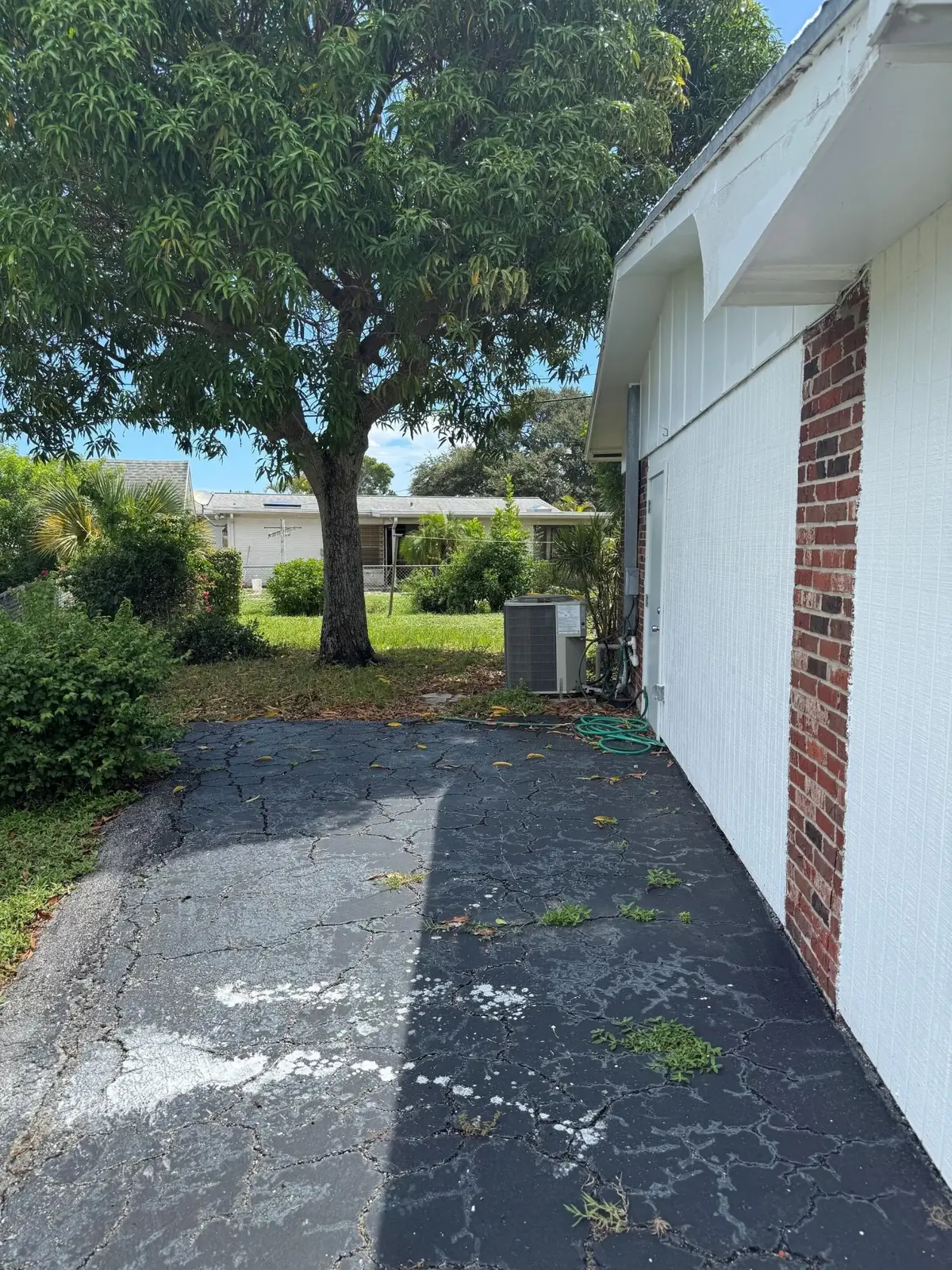 3651 Bahama Road, Palm Beach Gardens, FL 33410 - #1