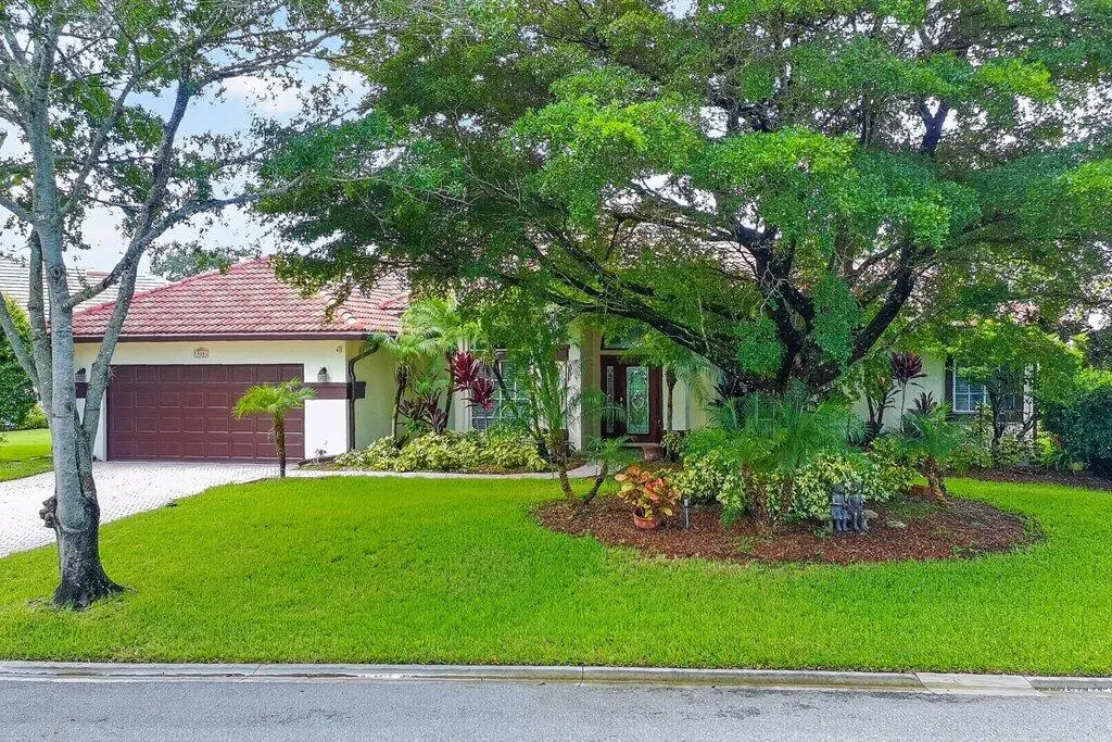 913 SW Lighthouse Drive, Palm City, FL 34990 - #1
