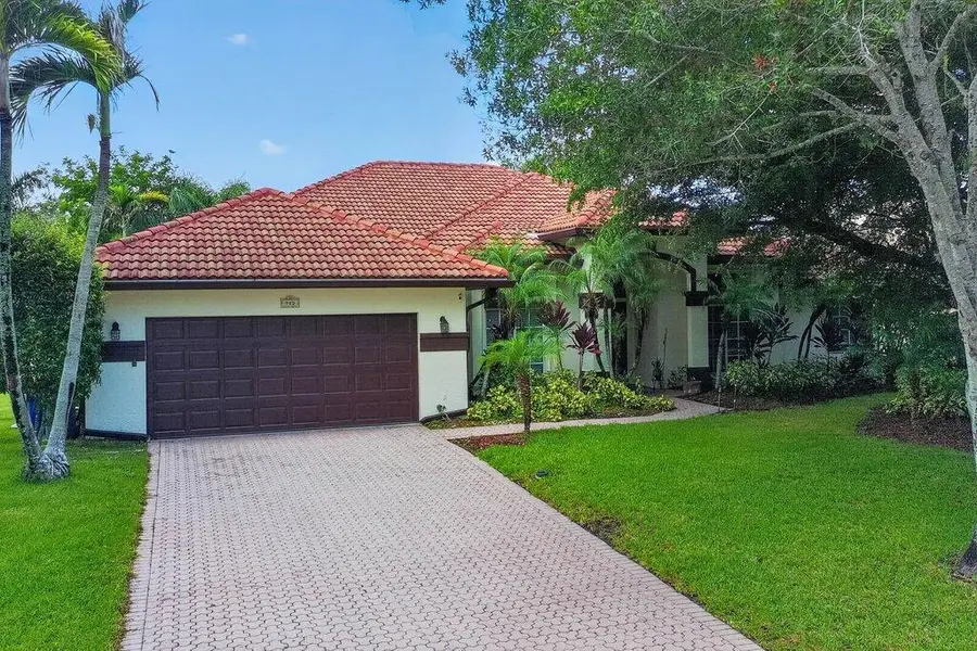 913 SW Lighthouse Drive, Palm City, FL 34990 - #2
