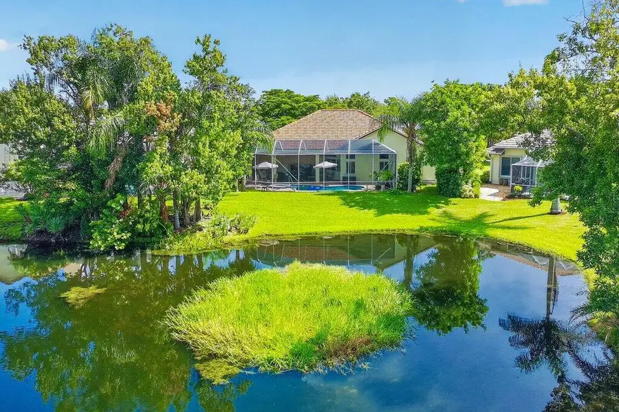 913 SW Lighthouse Drive, Palm City, FL 34990 - #3