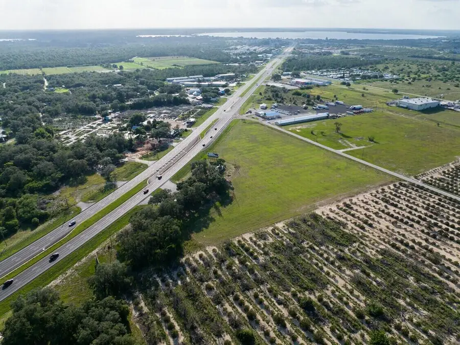 4906 Us Highway 27 S, Sebring, FL 33870 - #2