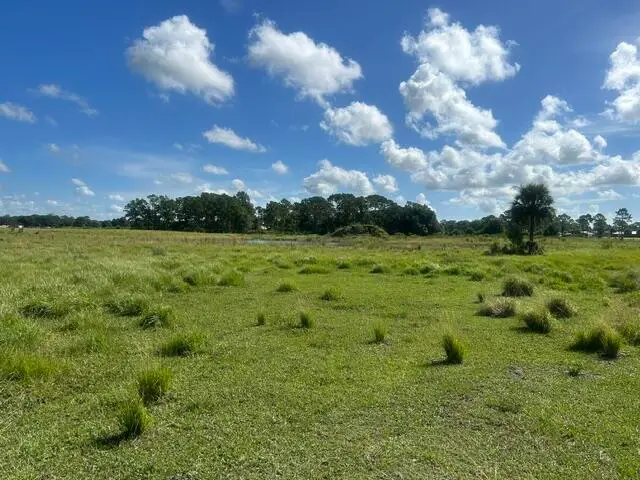 Tbd Mose Grade Road, Okeechobee, FL 34974 - #1