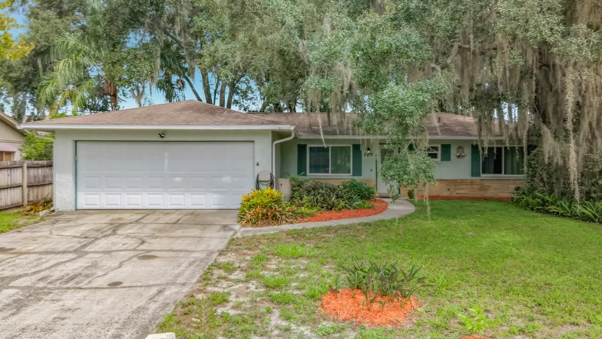 101 E High Street, Oviedo, FL 32765 - #1