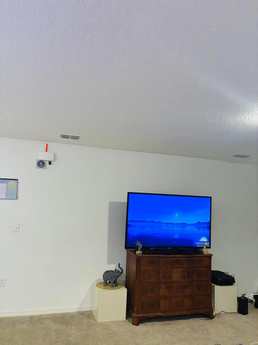 781 SW Dorchester Street, Port Saint Lucie, FL 34983 - #2