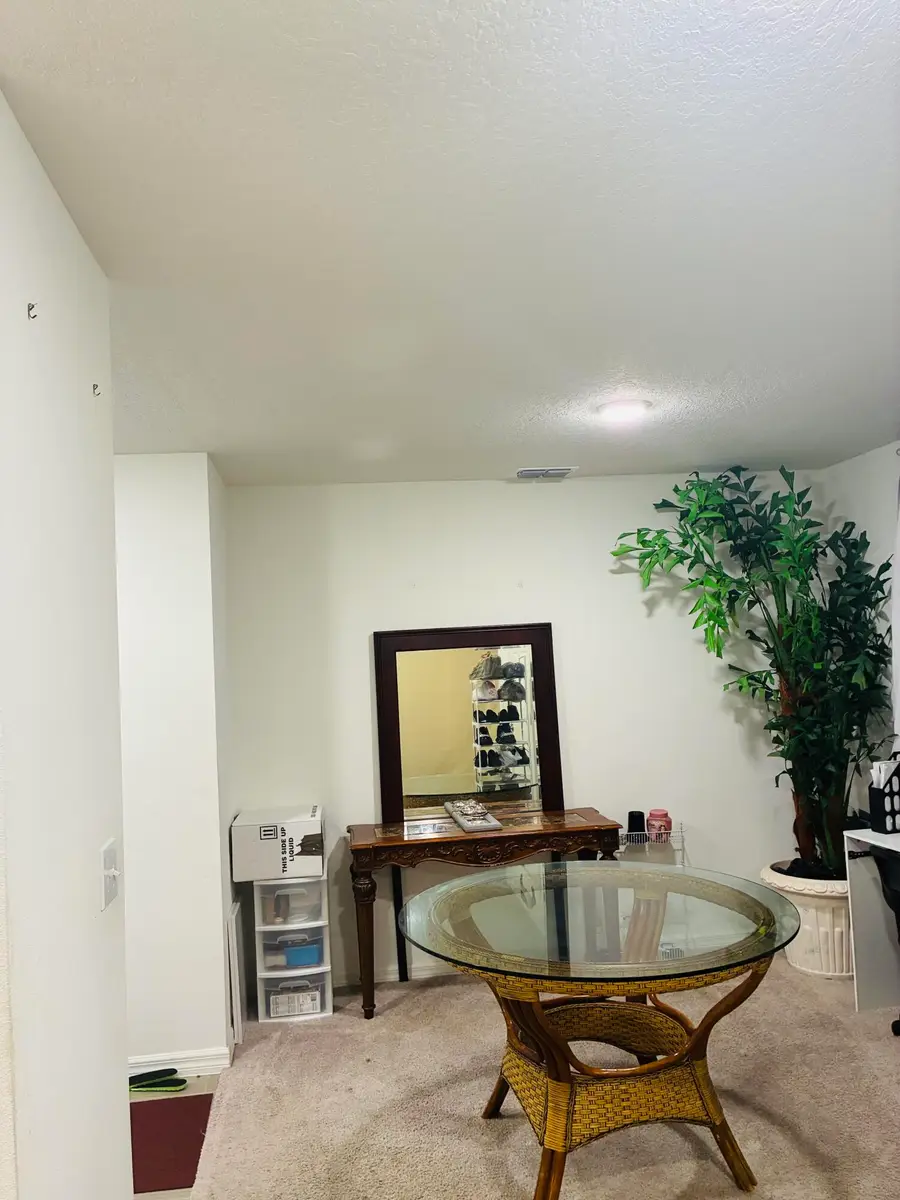 781 SW Dorchester Street, Port Saint Lucie, FL 34983 - #3