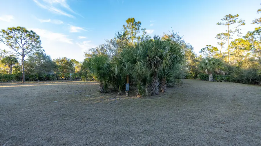 32801 Us Highway 441 N, Okeechobee, FL 34972 - #2