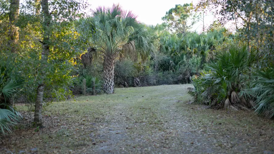 32801 Us Highway 441 N, Okeechobee, FL 34972 - #3