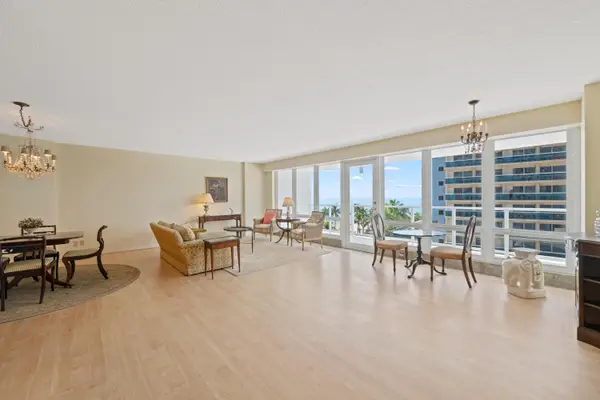 4100 Galt Ocean Drive #408, Fort Lauderdale, FL 33308