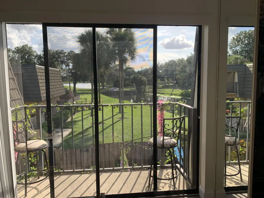 3422 34th Way, West Palm Beach, FL 33407 - #2