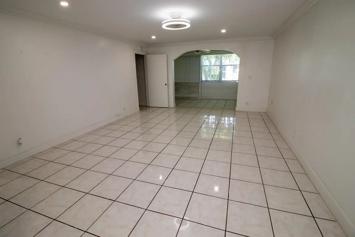 1040 NW 80th Avenue #203, Margate, FL 33063 - #1